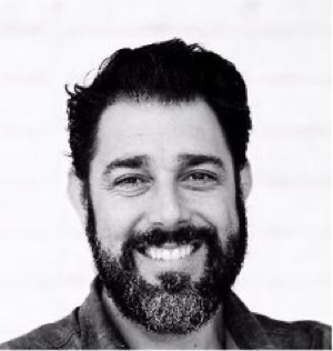 Health & Biohacking Experts - Staying Alive