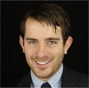 Profile picture of ryan-oshea