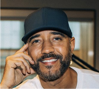 Profile picture of shawn-stevenson