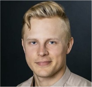 Profile picture of siim-land