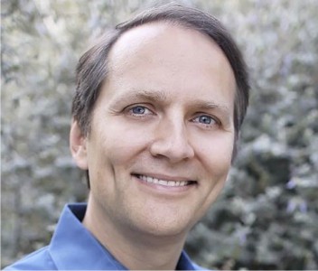 Stephan Spencer - Health & Biohacking Expert - Staying Alive