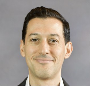 Profile picture of dr-stephen-cabral