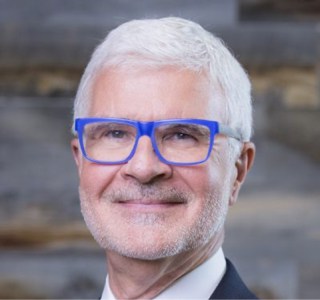 Profile picture of dr-steven-gundry-m-d