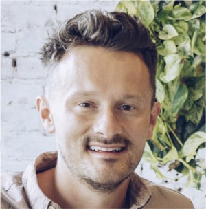 Profile picture of dr-will-cole-ifmp-dnm-dc