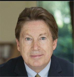 Profile picture of dr-dale-e-bredesen-m-d