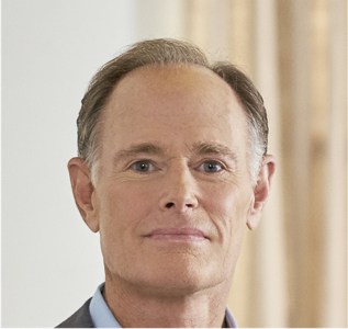 Profile picture of dr-david-perlmutter-m-d