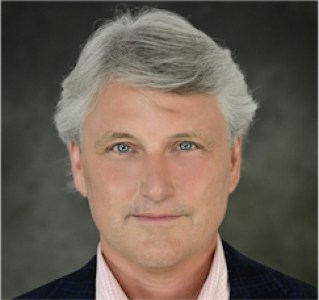 Profile picture of dr-gus-vickery-m-d