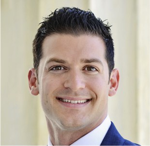 Profile picture of dr-james-dinicolantonio