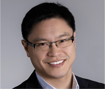 Profile picture of dr-jason-fung
