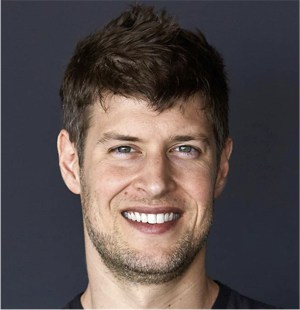 Profile picture of max-lugavere