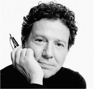 Profile picture of oz-garcia