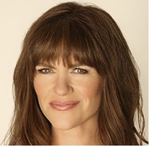 Profile picture of dr-sara-gottfried-m-d