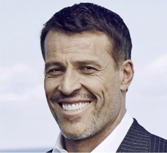 Profile picture of tony-robbins