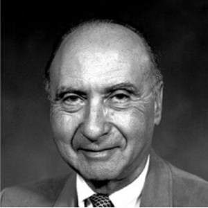 Profile picture of dr-abram-hoffer-m-d-ph-d