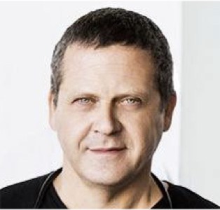 Profile picture of dr-alejandro-junger-m-d