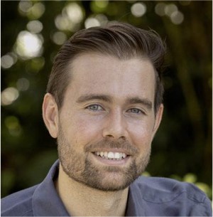 Profile picture of dr-austin-perlmutter-m-d