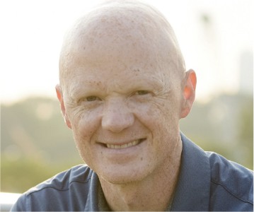 Profile picture of benjamin-bikman-ph-d