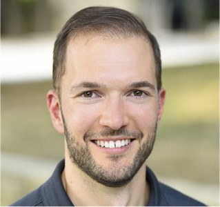 Profile picture of garrett-salpeter