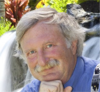 Profile picture of dr-jacob-teitelbaum-m-d