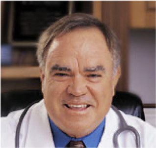 Profile picture of dr-julian-whitaker-m-d