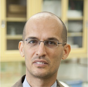 Profile picture of dr-luigi-fontana-m-d-ph-d-fracp