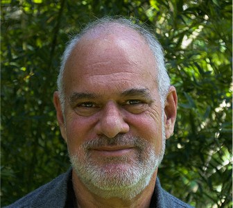 Profile picture of dr-mark-sircus-ac-omd-dm