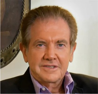 Profile picture of dr-michael-galitzer-m-d