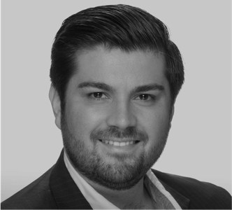 Profile picture of michael-rubino-cmr-iep