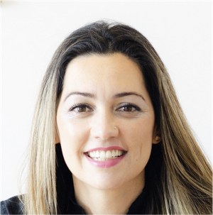 Profile picture of nadia-brito-pateguana-nd