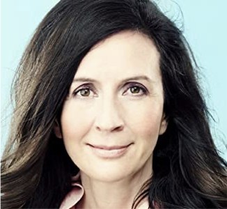 Profile picture of nadine-artemis