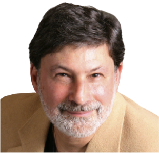 Profile picture of dr-neil-nathan-m-d