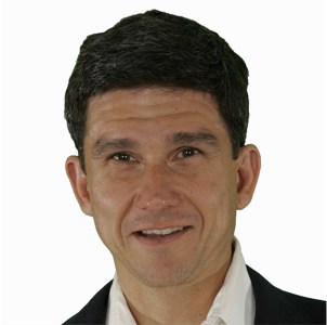 Profile picture of w-todd-penberthy-ph-d