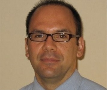 Profile picture of dr-alex-vasquez-dc-nd-do-facn