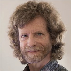 Profile picture of anadi-martel