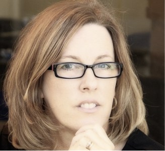 Profile picture of dr-chandler-marrs-ms-ma-ph-d