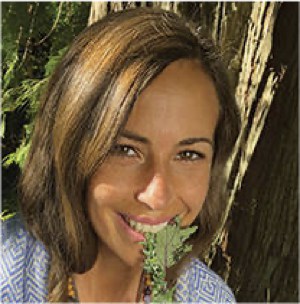 Christina Acevedo - Health & Biohacking Expert - Staying Alive