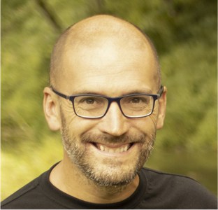 Profile picture of craig-emmerich