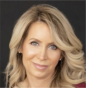 Profile picture of cynthia-thurlow-np