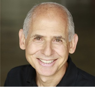 Profile picture of dr-daniel-g-amen-md