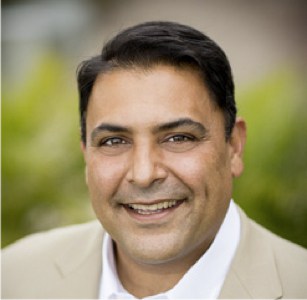 Profile picture of dr-datis-kharrazian-ph-d-dhsc-ms-mmsc-facn