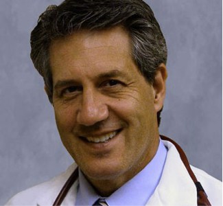 Profile picture of dr-dennis-goodman-md-facp-facc-fccp