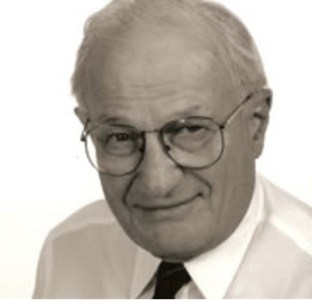 Profile picture of dr-derrick-lonsdale-md-facn-cns