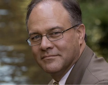 Profile picture of dr-gary-l-samuelson-ph-d