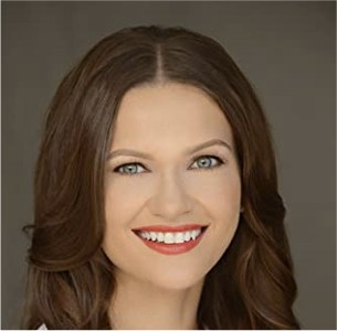 Profile picture of dr-izabella-wentz-pharmd-fascp