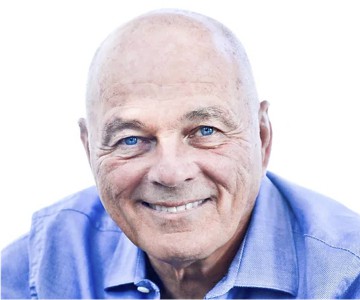 Profile picture of dr-jacob-israel-liberman-od-ph-d