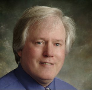 Profile picture of james-l-oschman-ph-d