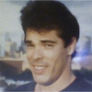 Profile picture of jeff-t-bowles