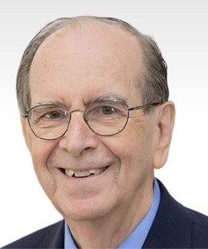 Profile picture of dr-jerry-l-tennant-md-mdh-pscd