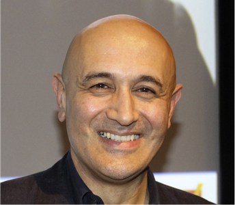 Profile picture of professor-jim-al-khalili-cbe-frs