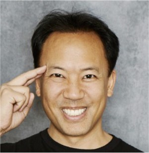Profile picture of jim-kwik